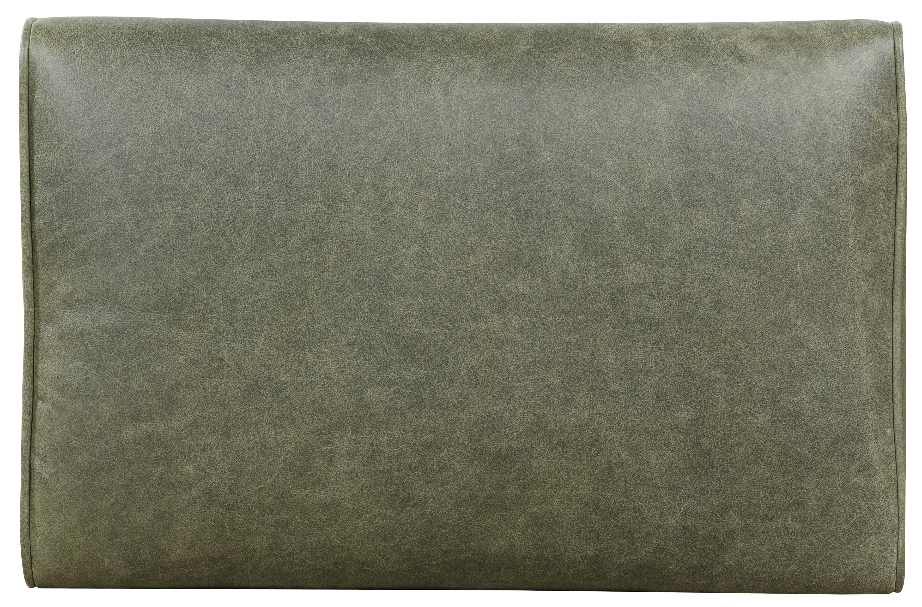 Hooker Furniture Camille Ottoman