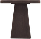 Hooker Furniture Driftwood End Table