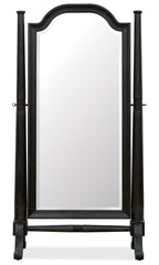 Hooker Furniture Americana Floor Mirror