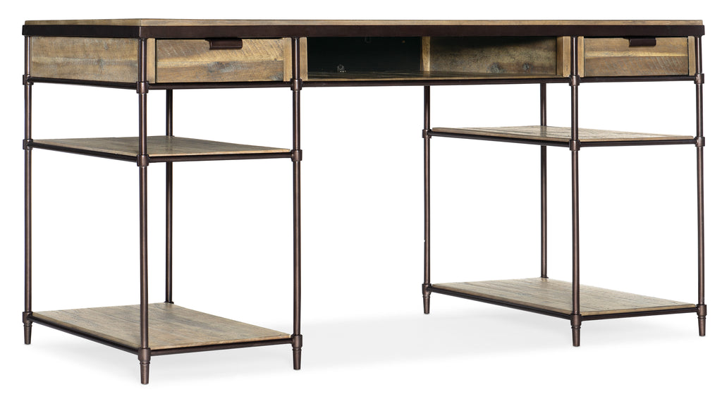 Hooker Furniture St. Armand Writing Desk