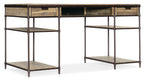 Hooker Furniture St. Armand Writing Desk