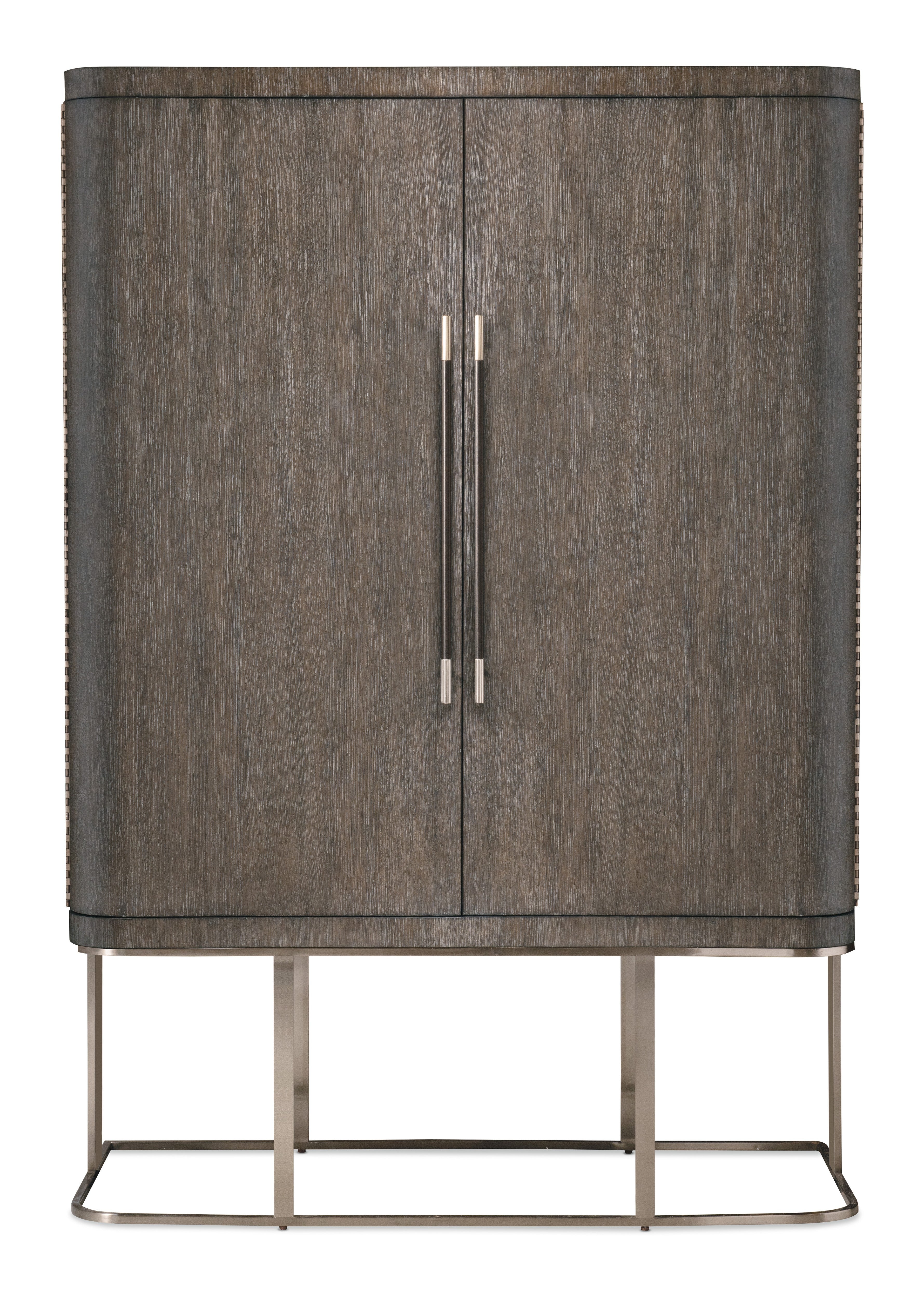 Hooker Furniture Modern Mood Wardrobe