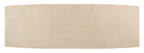 Hooker Furniture Westwood Rectangle Dining Table with Two 20-inch Leaves in Light Wood