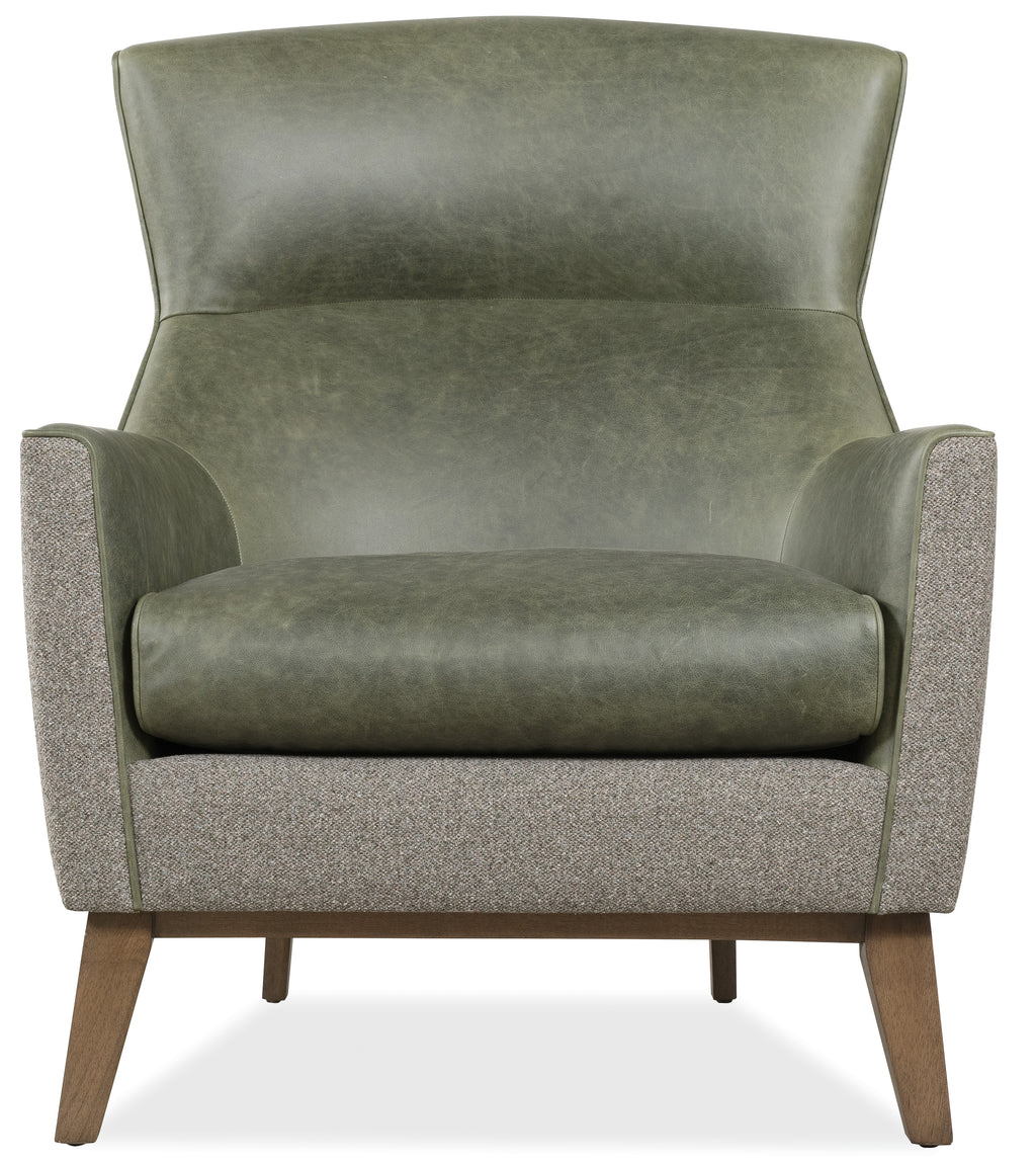 Hooker Furniture Camille Chair