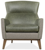 Hooker Furniture Camille Chair