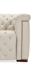 Hooker Furniture Savion Deux Power Recliner with Power Headrest