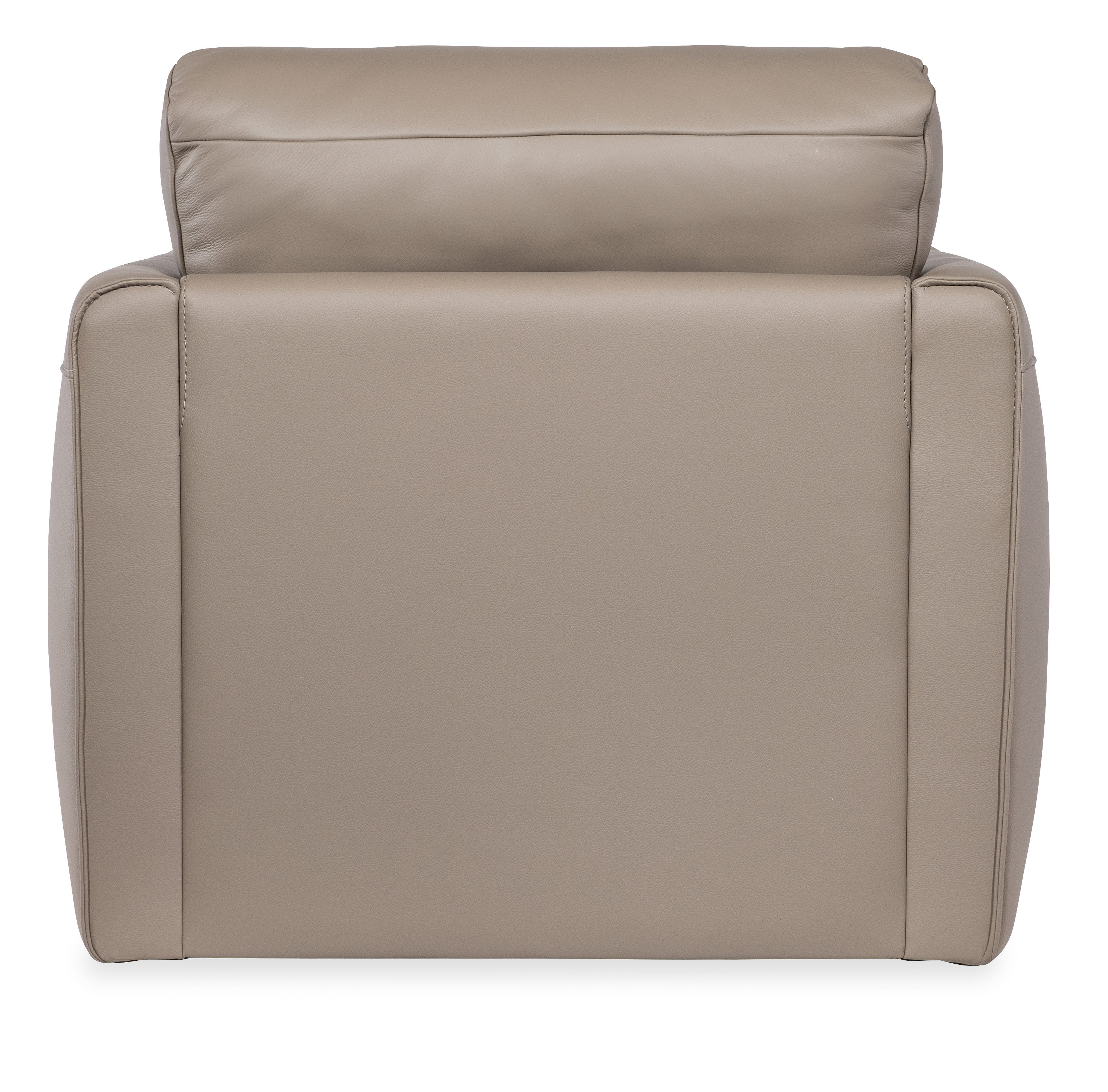Hooker Furniture Meridian Swivel Chair