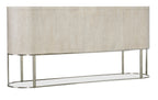 Hooker Furniture Modern Mood Server