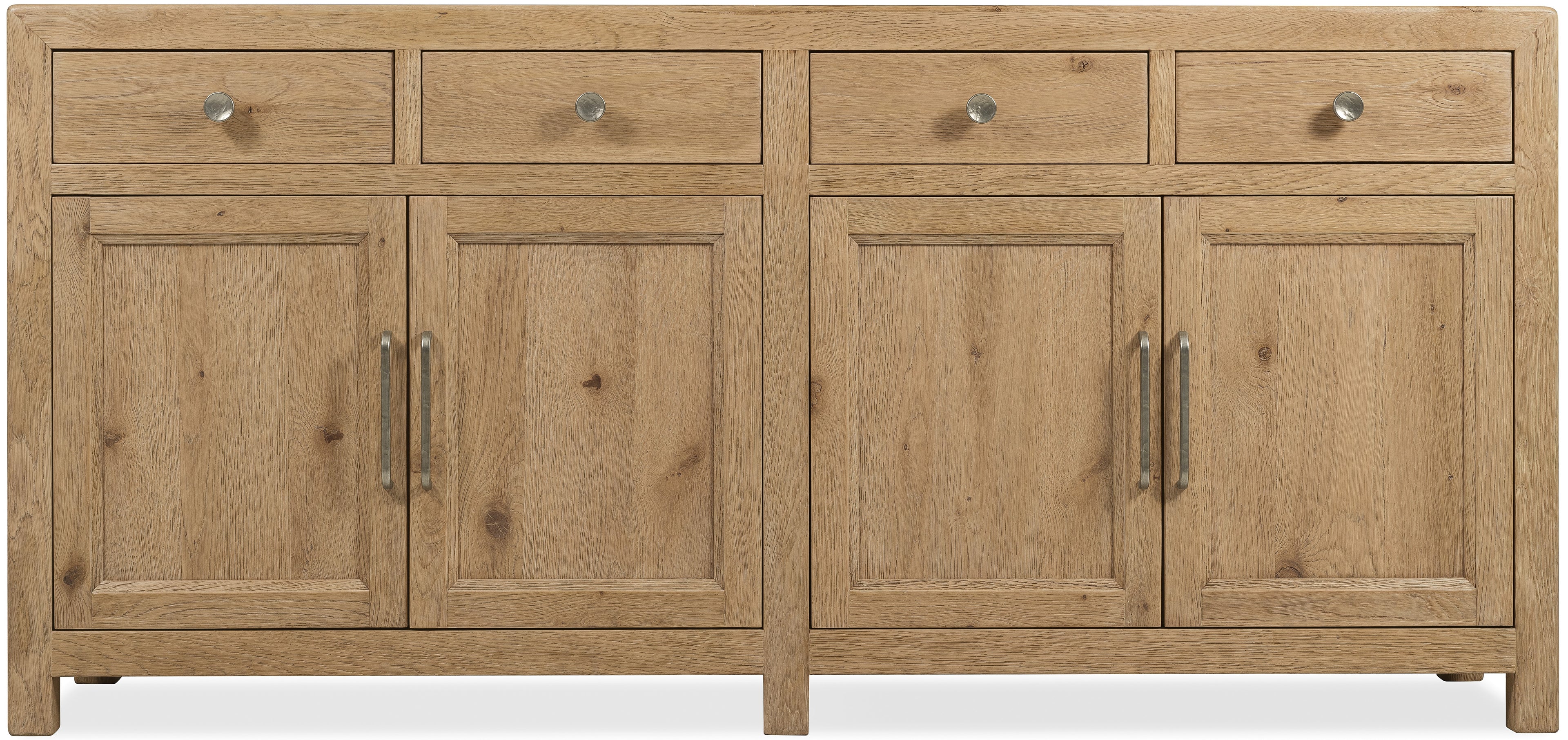 Hooker Furniture Driftwood Buffet