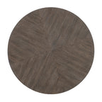 Hooker Furniture Modern Mood Counter Height Table