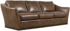 Hooker Furniture Fairfax Stationary Sofa