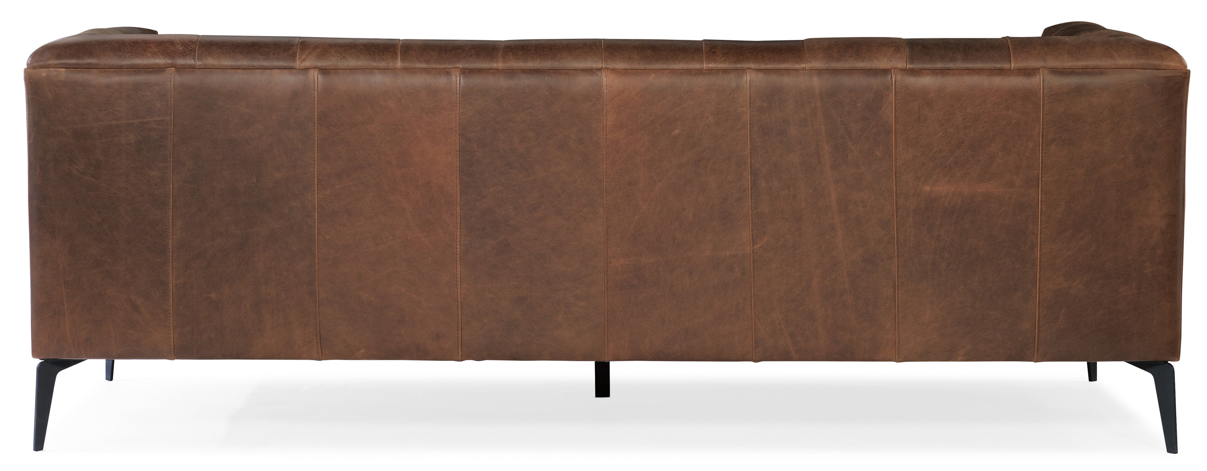 Hooker Furniture Nicolla Stationary Sofa