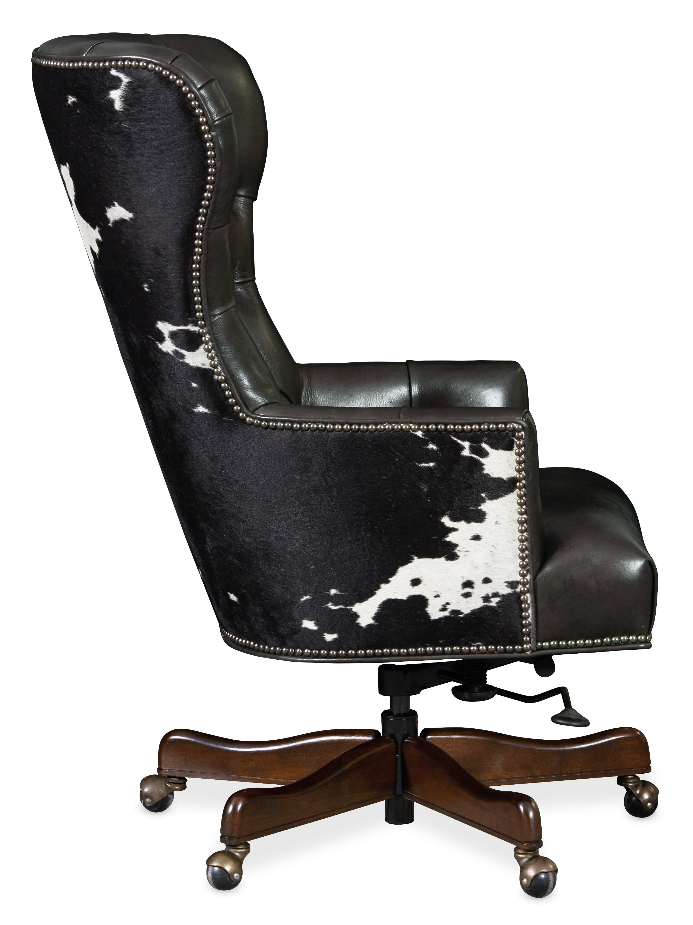 Hooker Furniture Katherine Home Office Chair