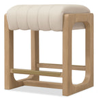 Hooker Furniture Banyon Bay Counter Stool