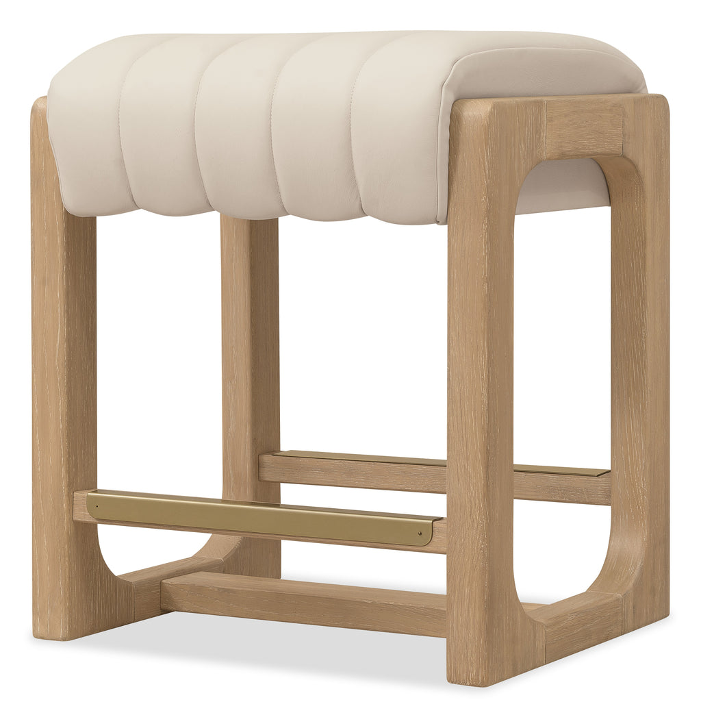 Hooker Furniture Banyon Bay Counter Stool