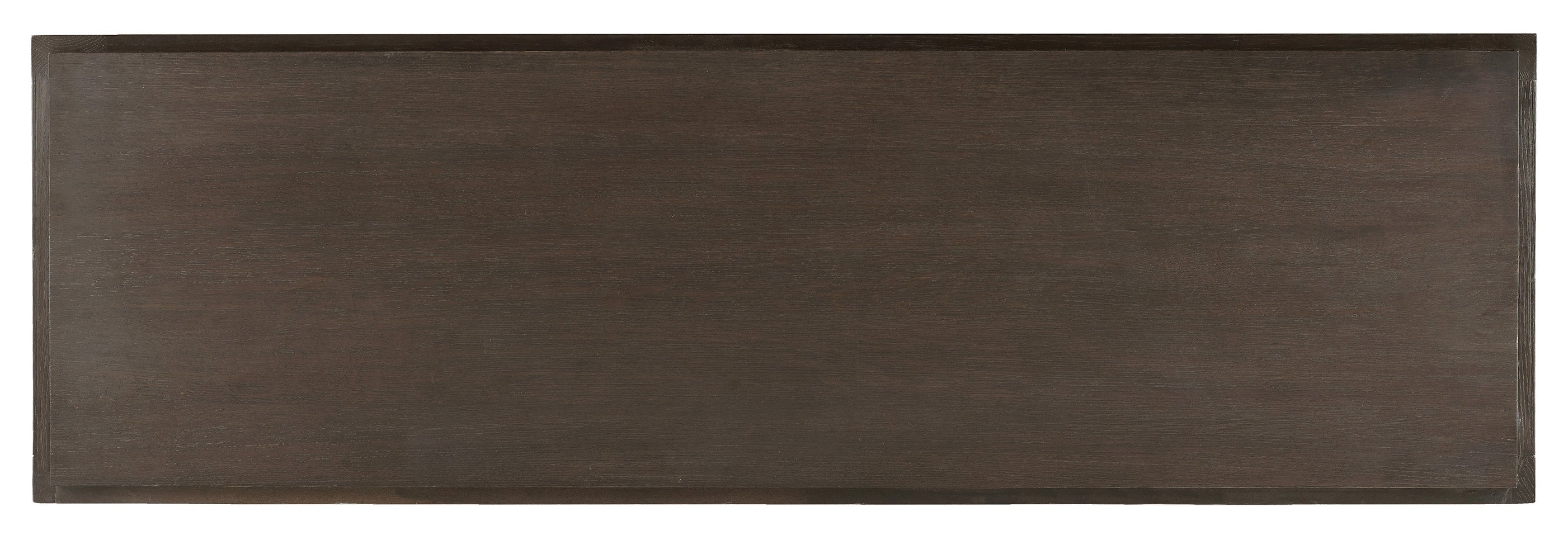 Hooker Furniture Curata Buffet/Credenza in Midnight