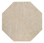 Hooker Furniture Commerce and Market Haven Spot Table in Multi