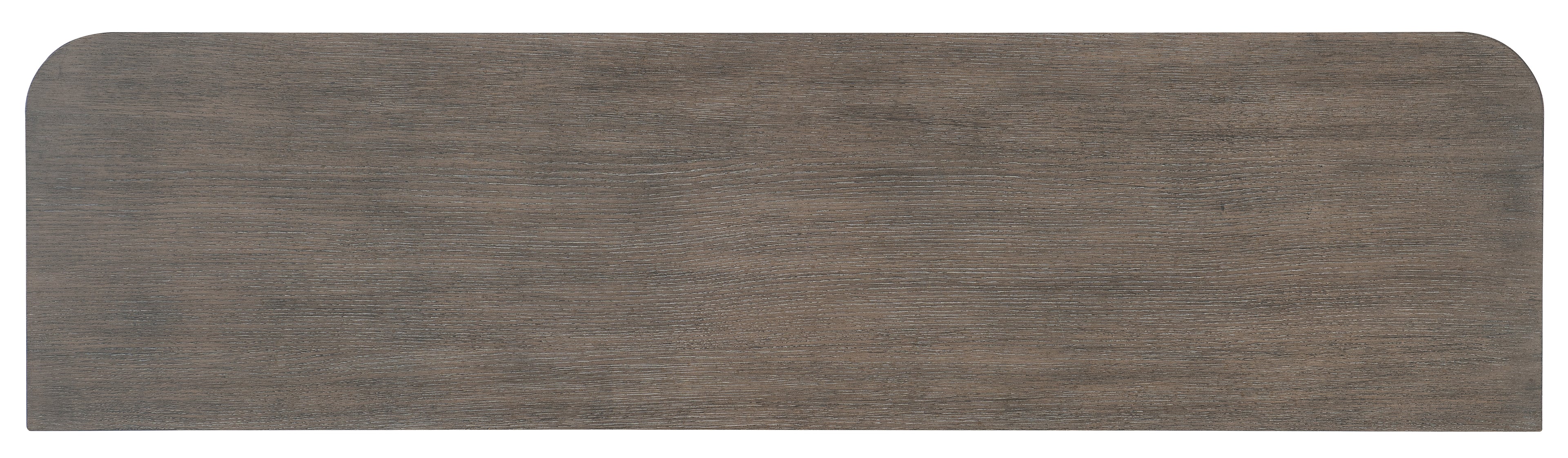 Hooker Furniture Modern Mood Dresser