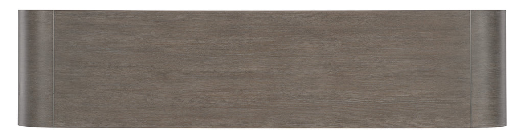 Hooker Furniture Modern Mood Buffet
