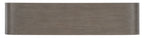 Hooker Furniture Modern Mood Buffet