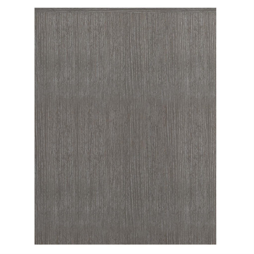Bernhardt Furniture Prado Etagere in Porcini
