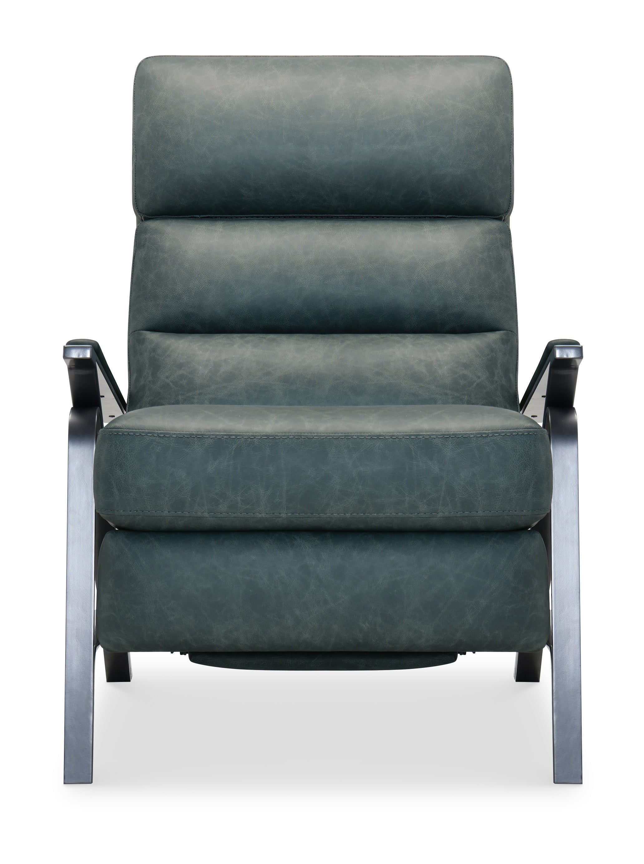 Hooker Furniture Elixir Power Recliner with Power Headrest