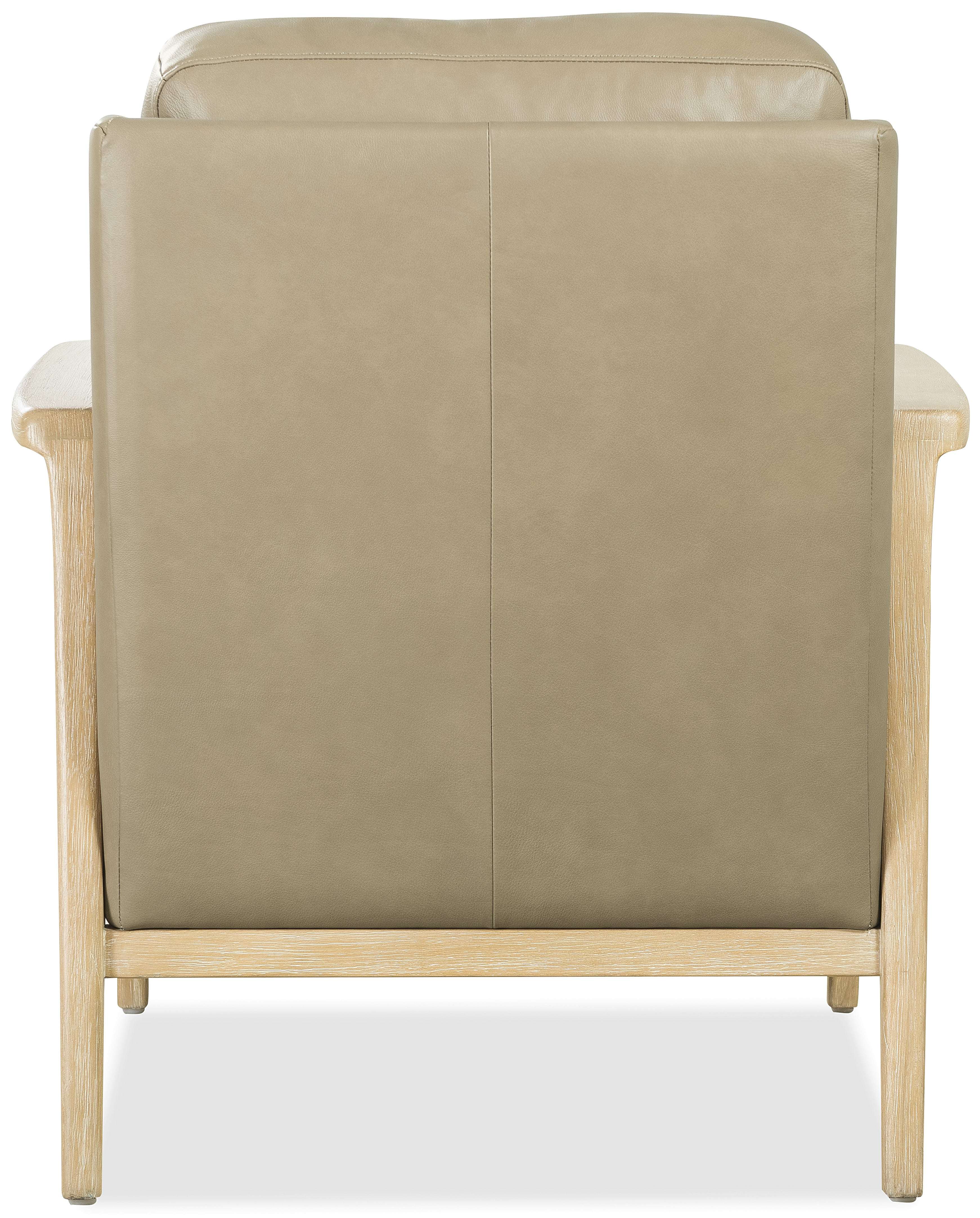 Hooker Furniture Ashland Chair