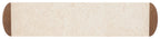 Hooker Furniture Eleana Console Table in Light Caramel