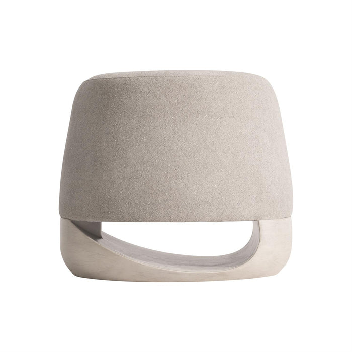 Bernhardt Furniture Sereno Bench in Lutra