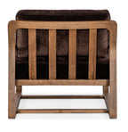 Hooker Furniture Moraine Accent Chair