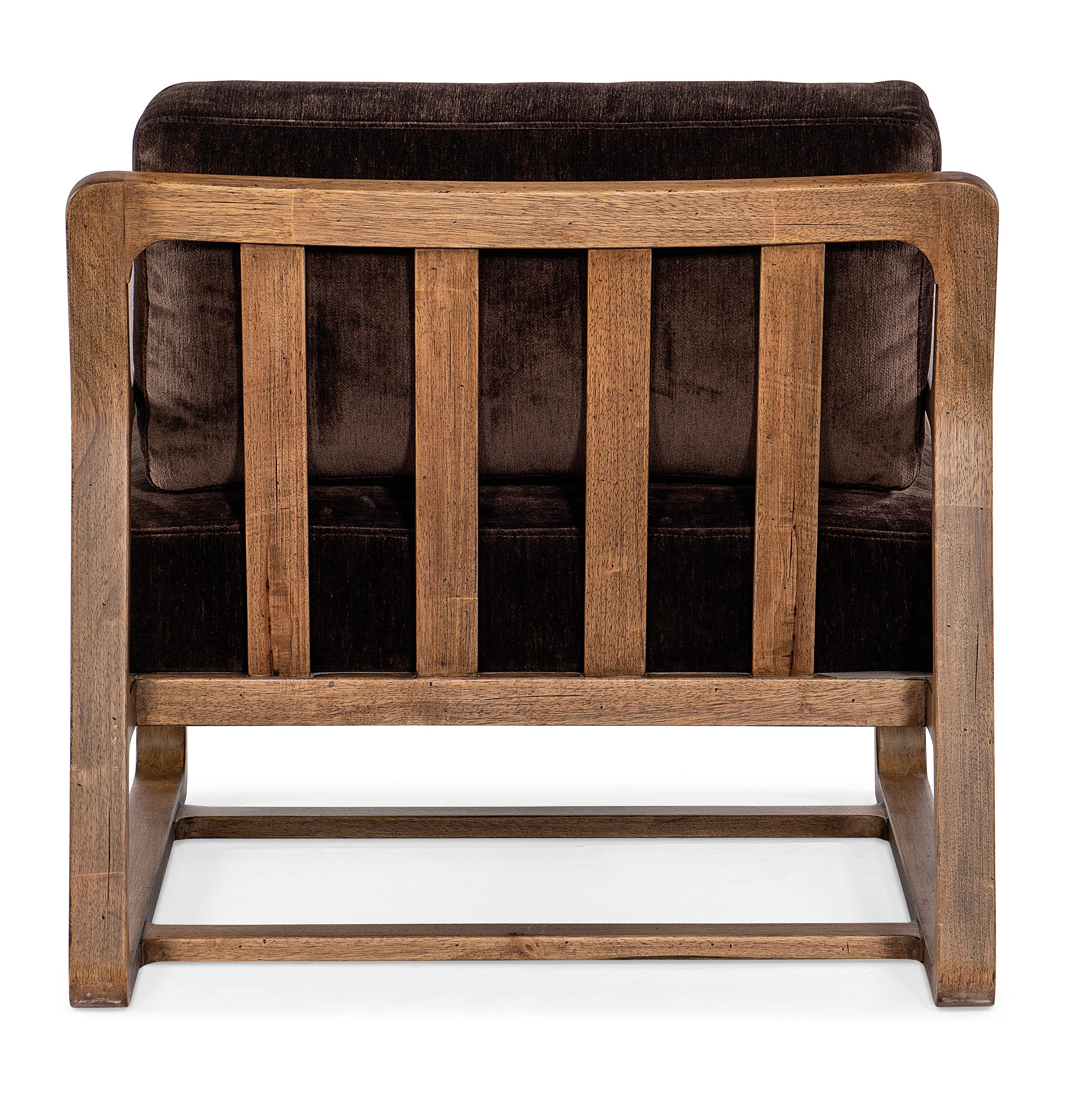 Hooker Furniture Moraine Accent Chair