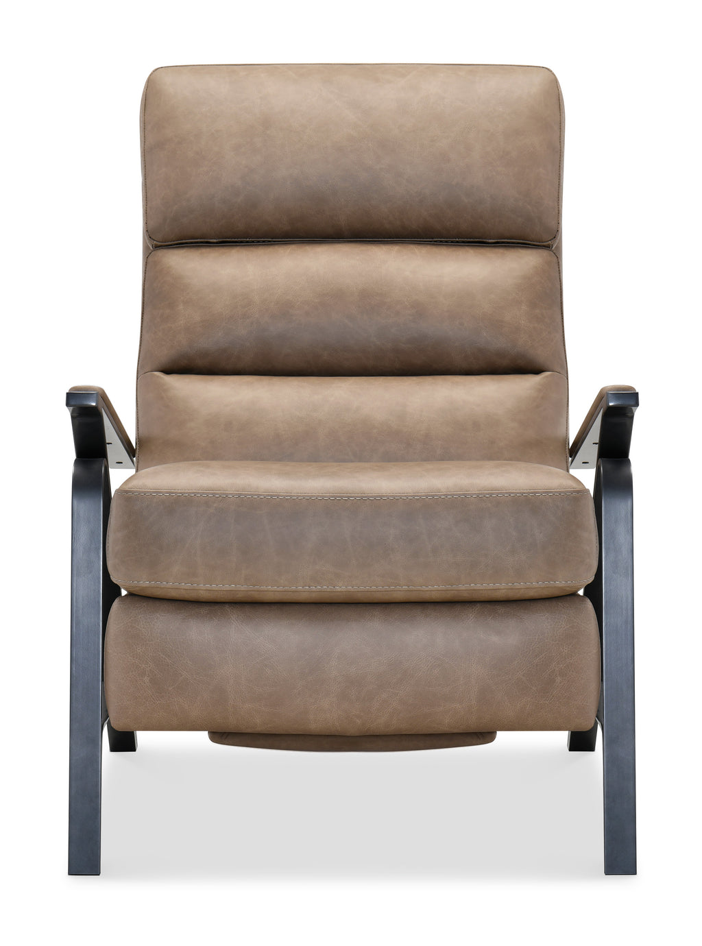 Hooker Furniture Elixir Power Recliner with Power Headrest