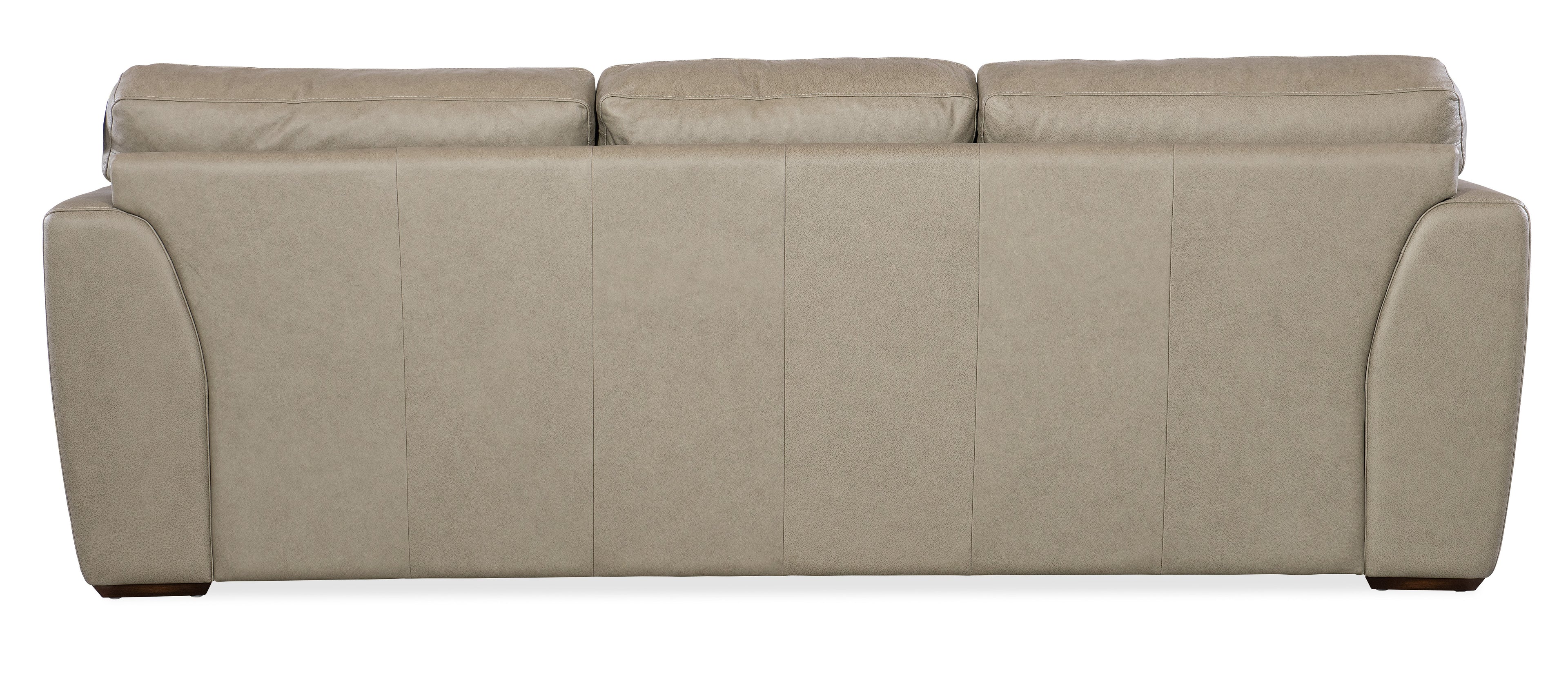 Hooker Furniture Keys Sofa