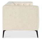 Hooker Furniture Nicolla Stationary Sofa