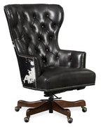 Hooker Furniture Katherine Home Office Chair