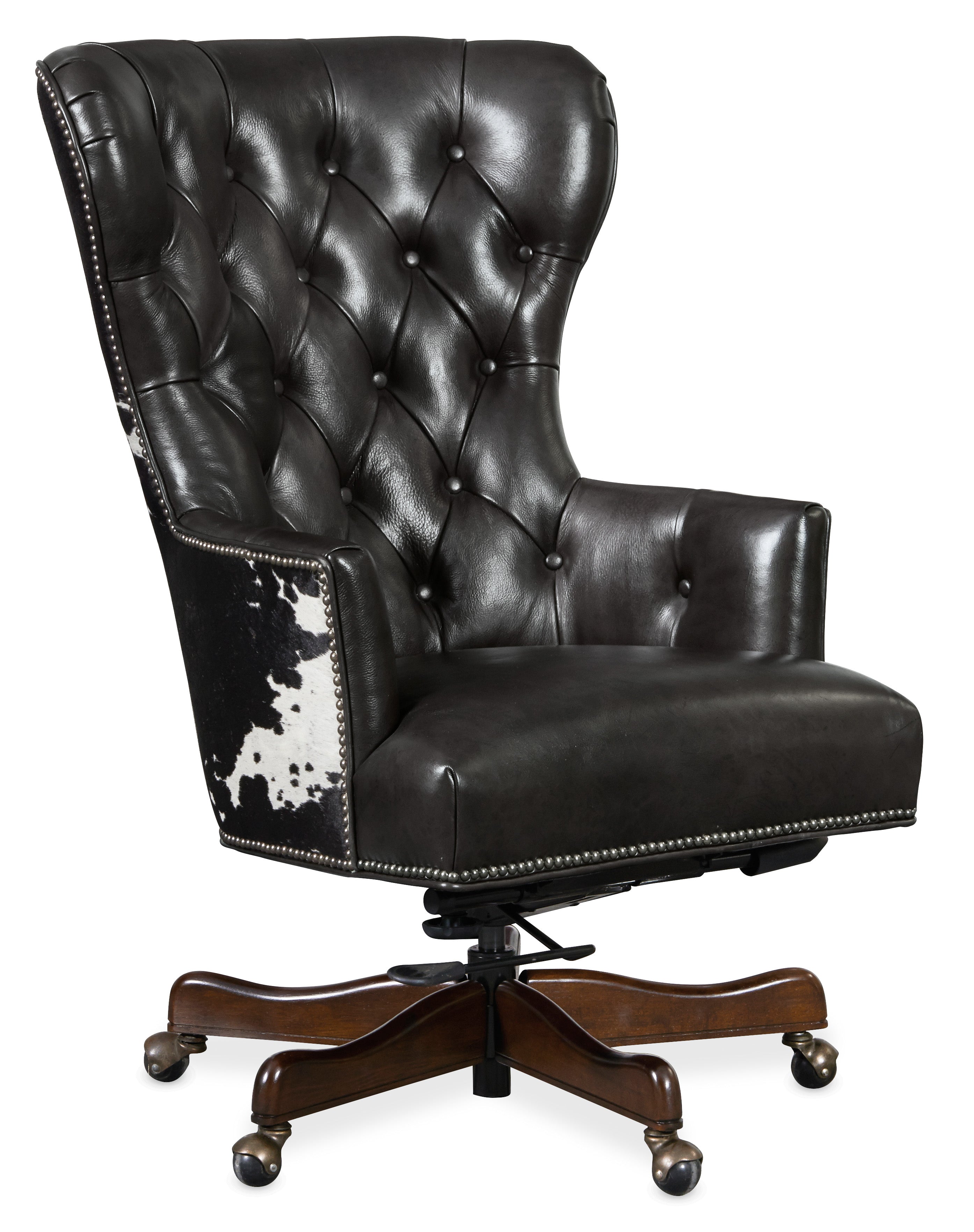 Hooker Furniture Katherine Home Office Chair