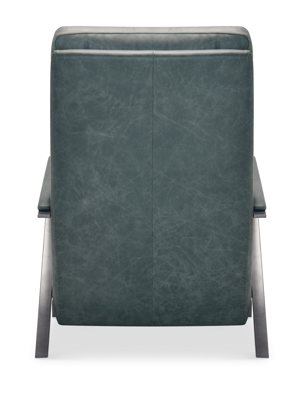Hooker Furniture Elixir Power Recliner with Power Headrest