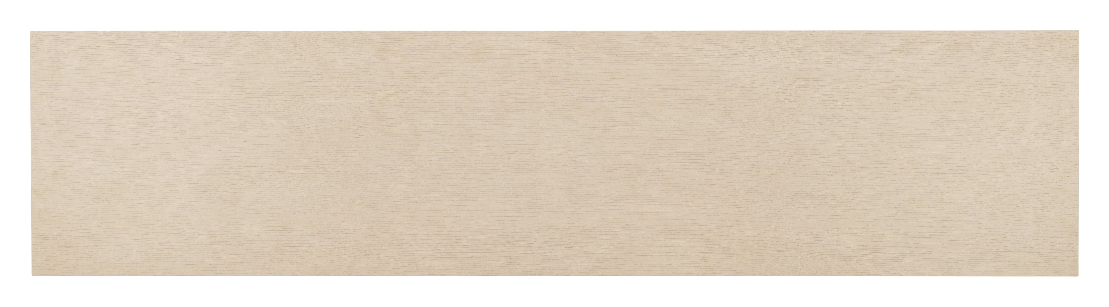 Hooker Furniture Westwood Credenza in Light Wood