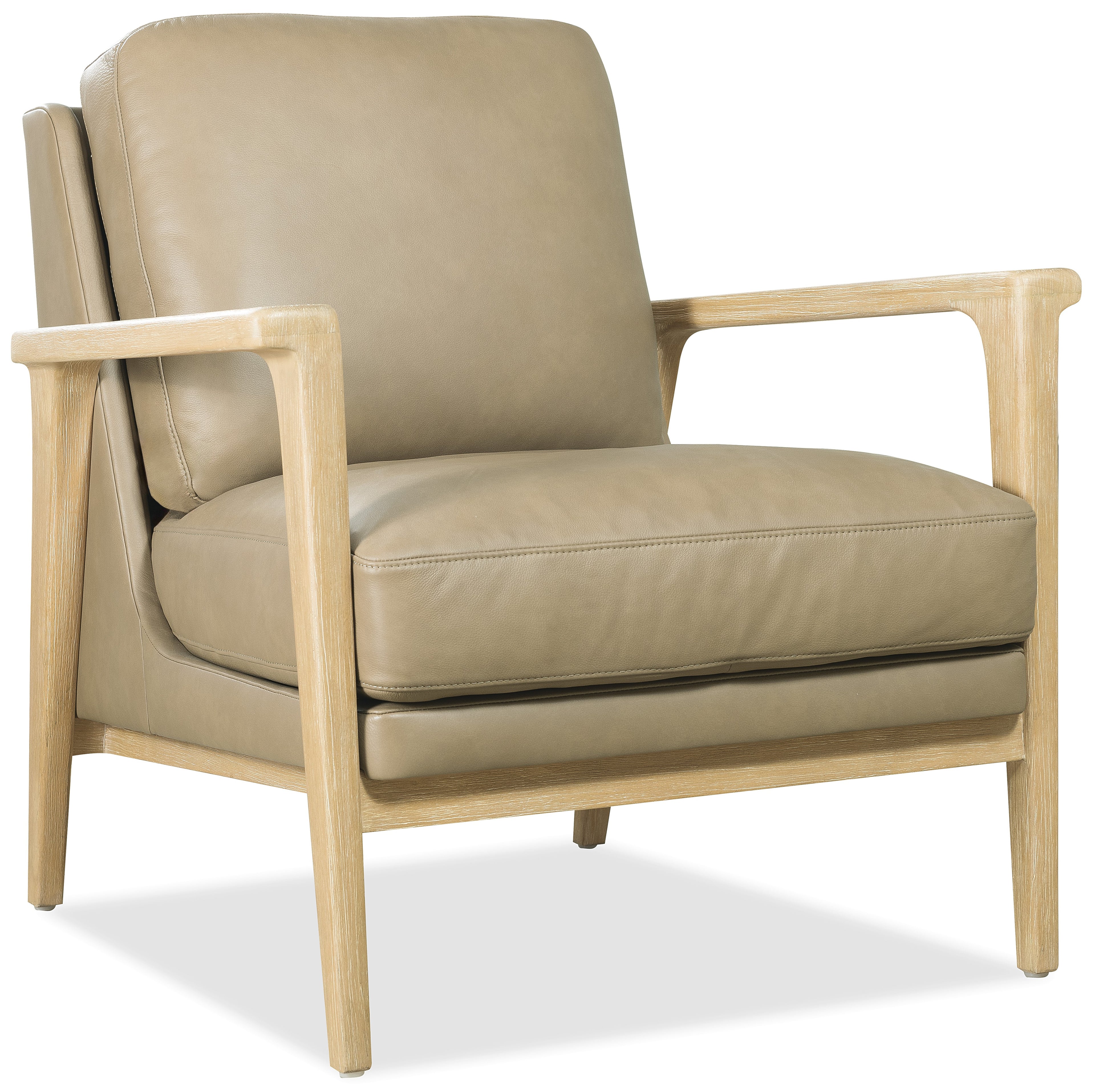 Hooker Furniture Ashland Chair