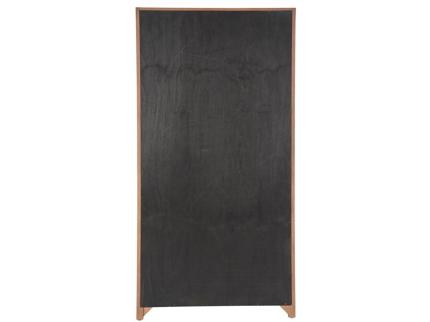 Weekender Utility Cabinet in Sand Dune