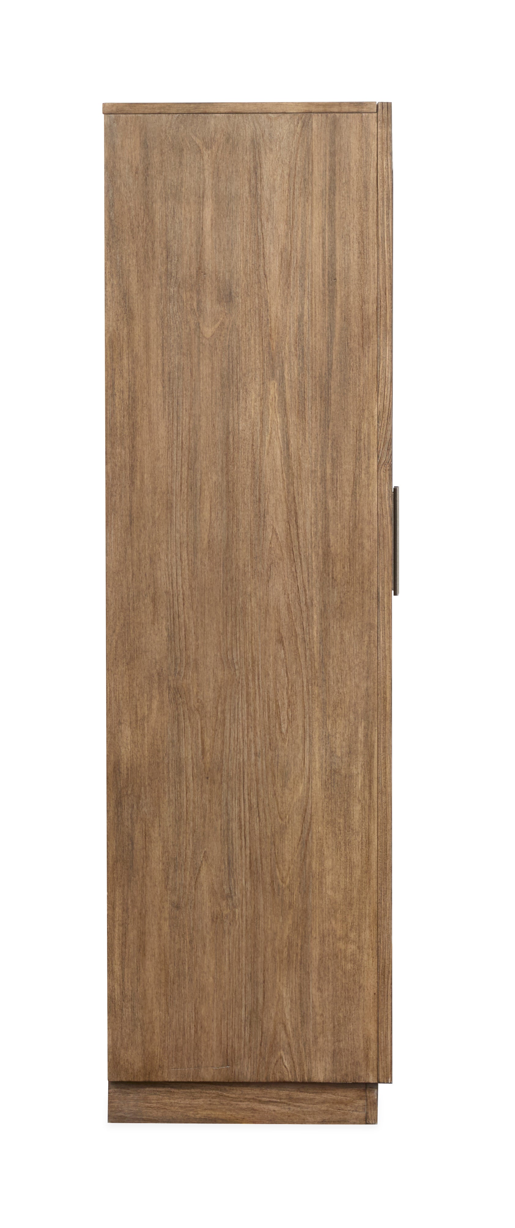 Magnussen Westbourne Armoire in Dark Umber