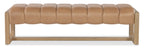 Hooker Furniture Banyon Bay Bench