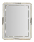Hooker Furniture Modern Mood Landscape Mirror