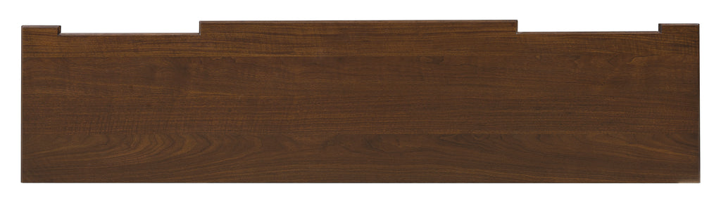 Hooker Furniture Archives Buffet in Walnut