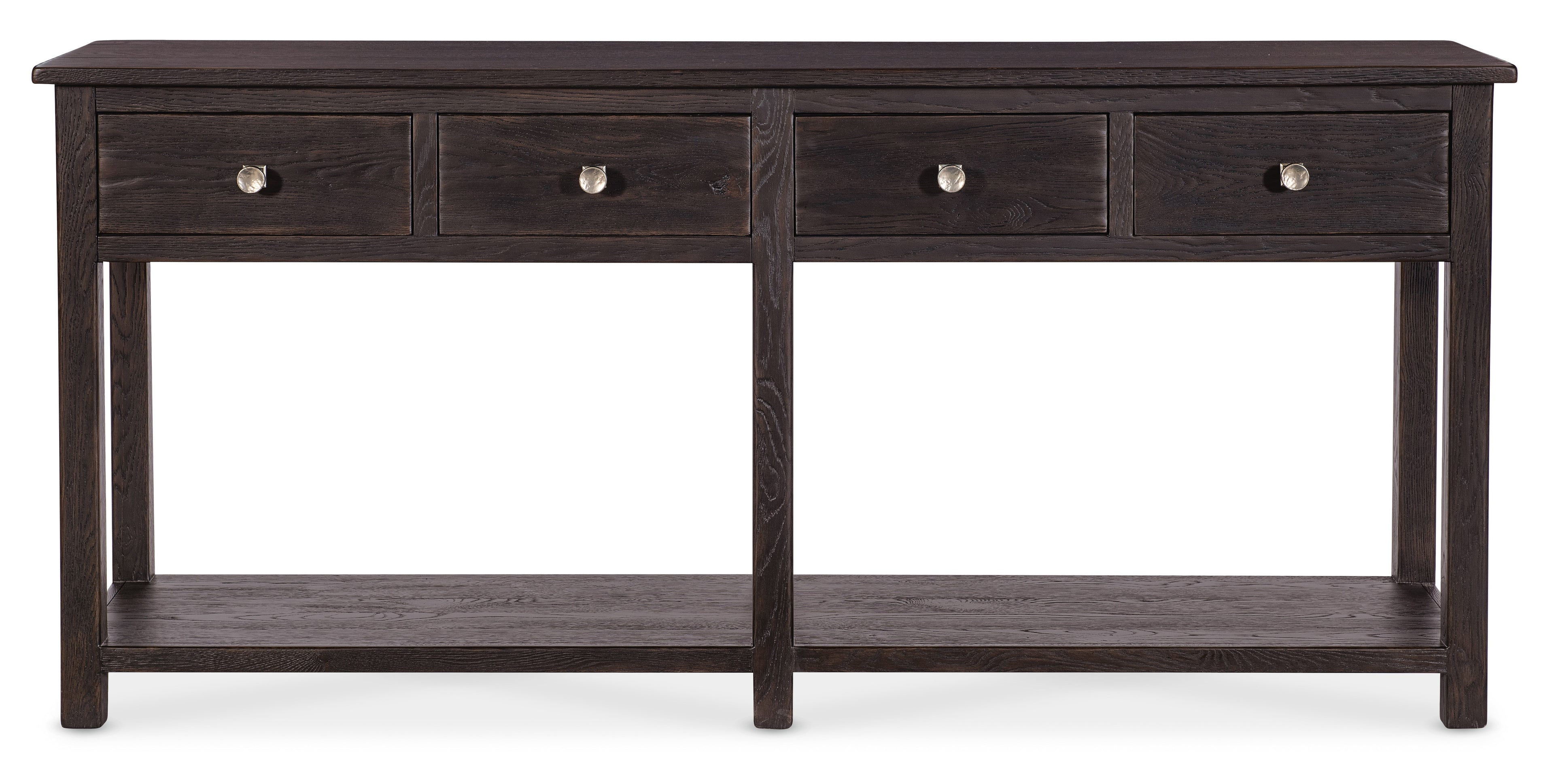 Hooker Furniture Driftwood Sideboard