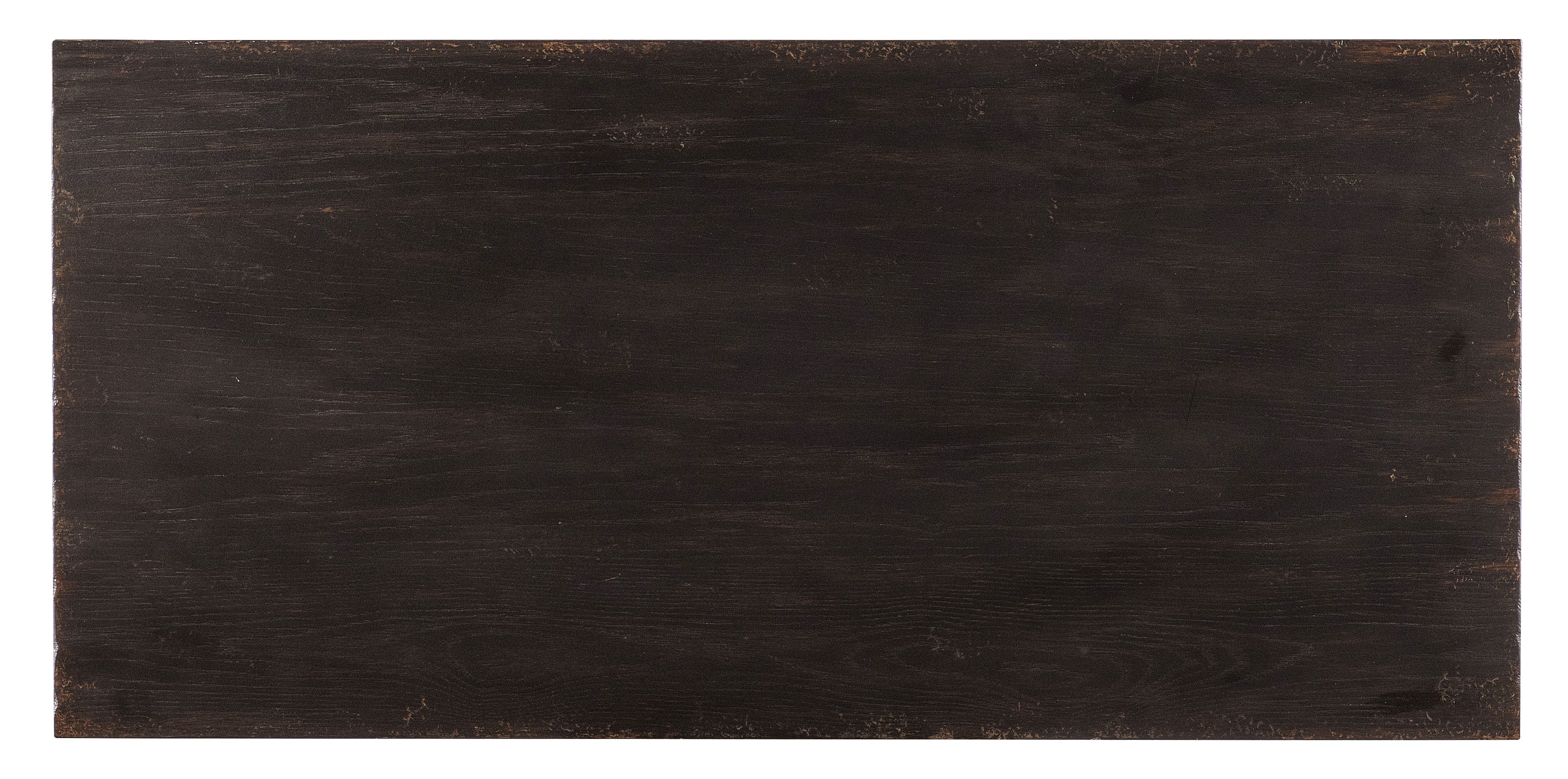 Hooker Furniture Americana Drawer Chest
