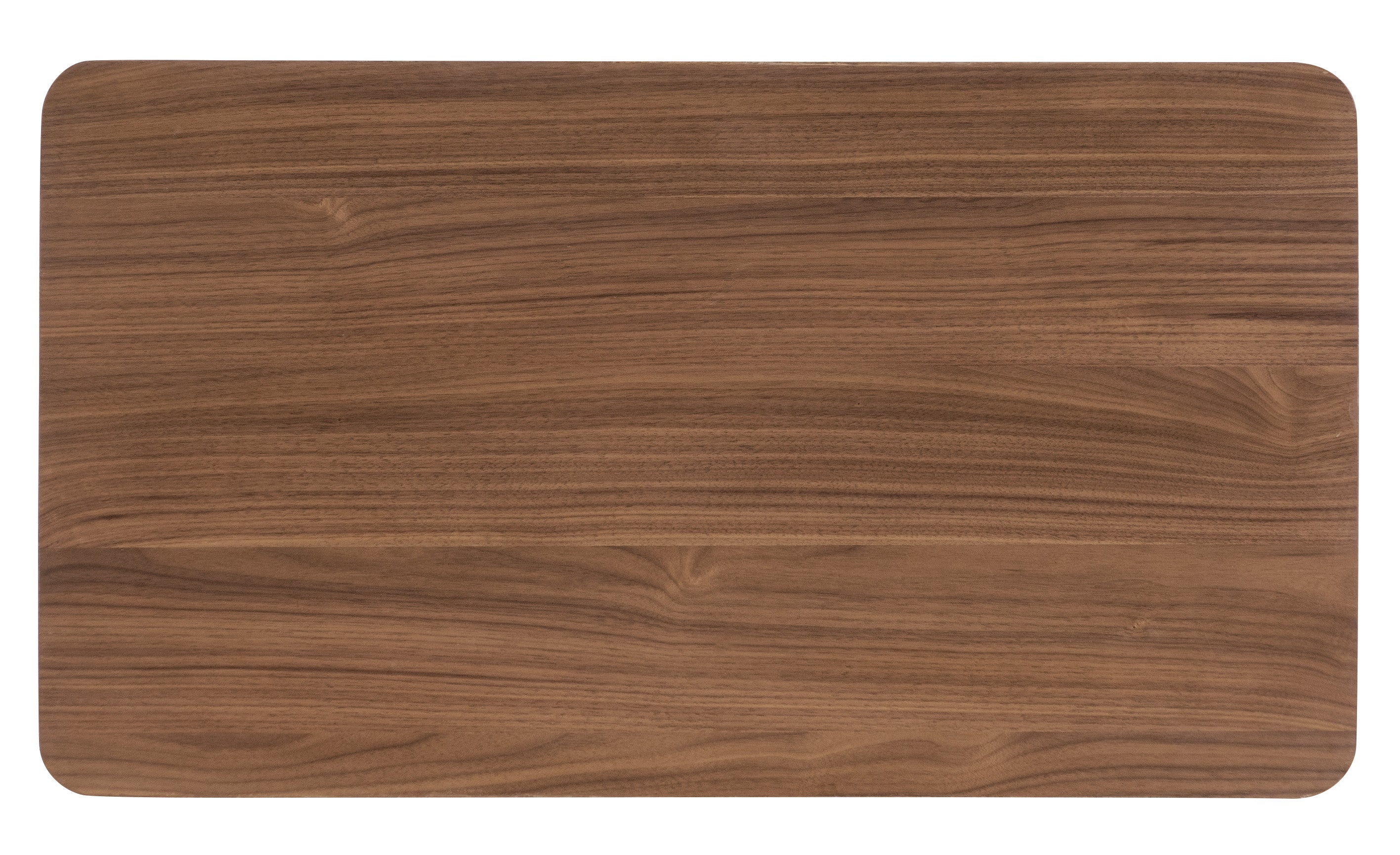 Hooker Furniture Eleana Nightstand in Light Caramel/Sunlit Bronze