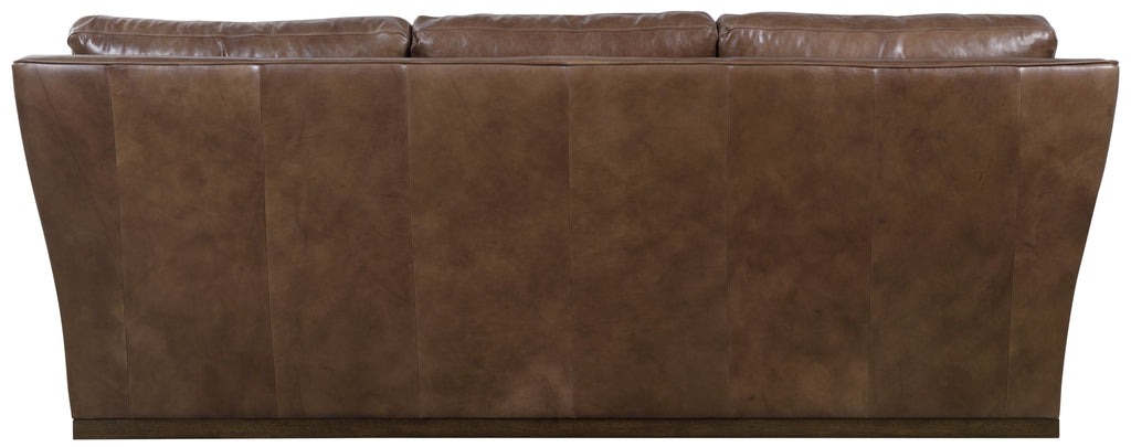 Hooker Furniture Fairfax Stationary Sofa