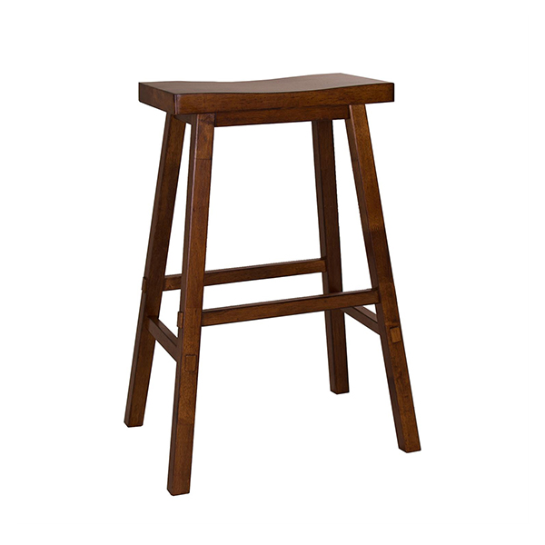 Counter Height Chairs/Stools