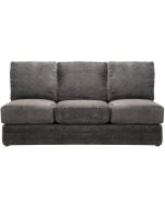 Mammoth 4376-30 Armless Sofa